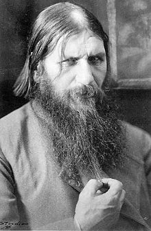 Fil:Rasputin.jpg