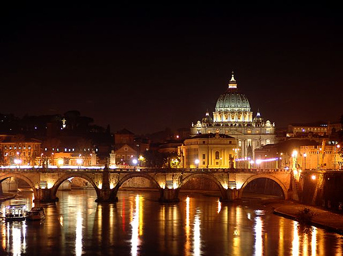 Fil:Rome 2.jpg