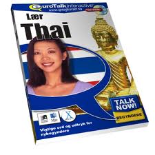 Fil:Thai.jpg
