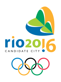 200px-Rio de Janeiro bid logo for the 2016 Summer Olympics.svg.png