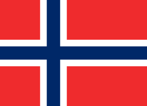 Fil:300px-Flag of Norway.png