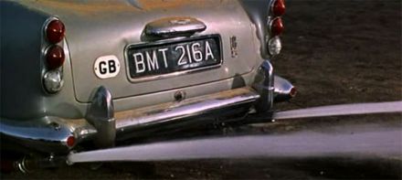 Fil:Bond-car1.jpg