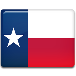 Texas-Flag-icon.png