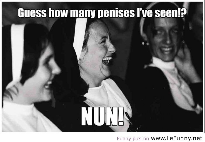 Fil:Catholic-humor.jpg