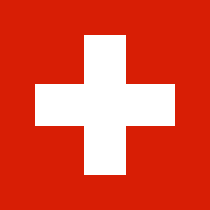Fil:Flag of Switzerland.png