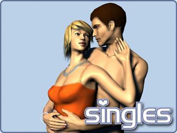 Fil:Singles-flirt-up-your-life.jpg