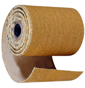Forkert toiletpapir