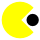 40px-Uncyclomedia-logo.svg.png