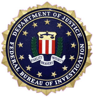 FBI 300.gif