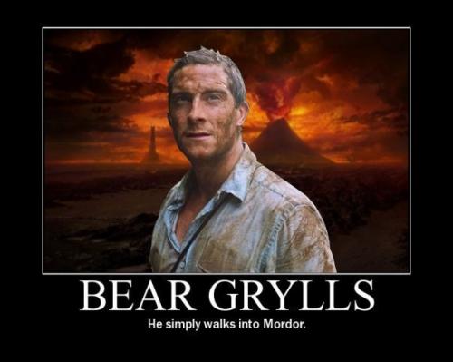 Fil:Motivator Bear Grylls.jpg