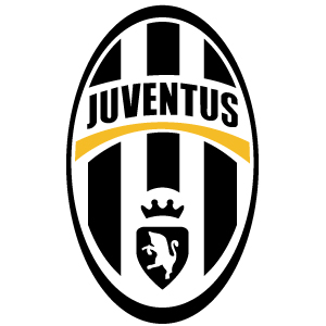 Fil:Juventus-FC-logo.jpg