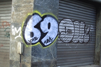 Fil:69 Graffiti.gif