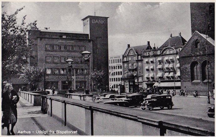 Fil:Aarhus1932.jpg