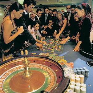 Fil:Casino.jpg