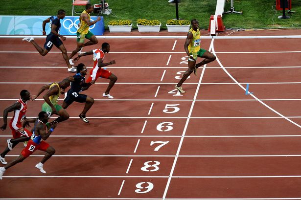 Fil:Usain Bolt.jpg