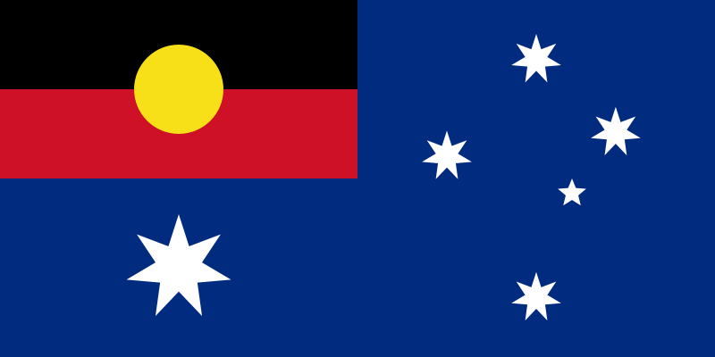 Fil:Australien Flag.png