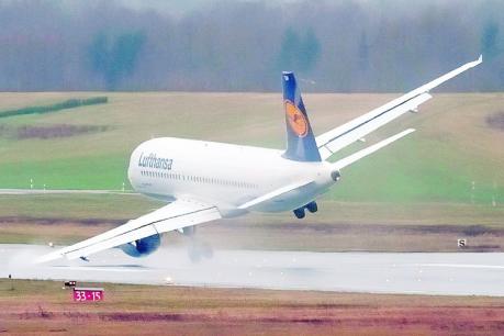 Fil:Lufthansa1.jpg