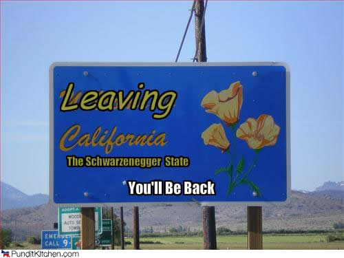 Fil:Political-pictures-california-be-back.jpg