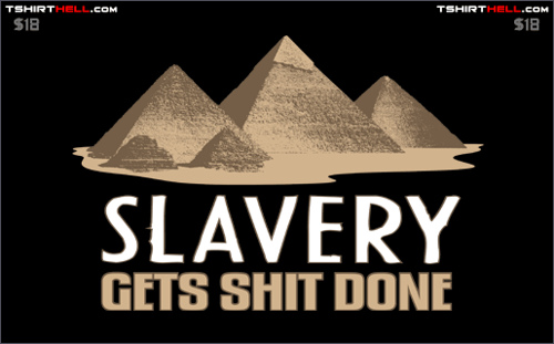 Fil:Slaveri.jpg