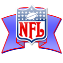 NFL-icon.png
