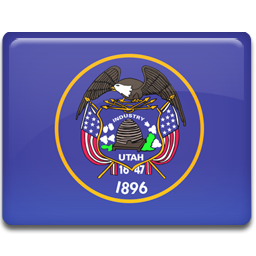Utah-Flag-icon.png