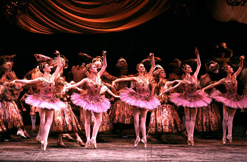 Fil:Ballet Theater 1987.jpg