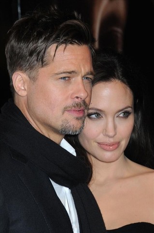 Fil:Spl53667 Brad Pitt Angelina Jolie.jpg