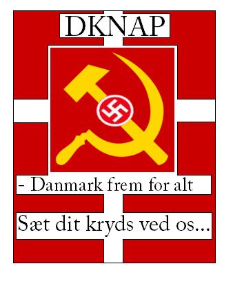 Fil:DKNAP valgplakat 1926.jpg