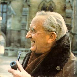 J.R.R.Tolkien.jpeg