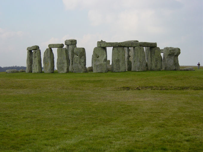 Fil:Stonehenge Wide Angle.jpg