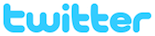 Fil:Twitter logo header.png