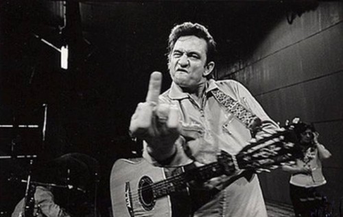 Fil:Johnny Cash.jpg
