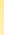 Thumbnail for Fil:Light yellow gradient.png