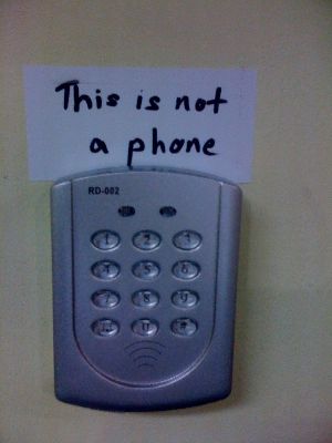 Fil:Not a phone.jpg