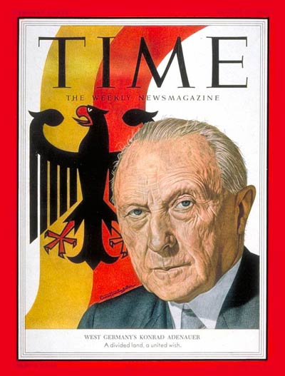 Fil:Adenauer.jpg