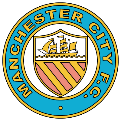 Fil:Manchester-City@3.-old-logo.png