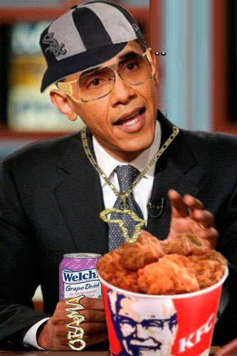 Fil:Obama bling.jpg