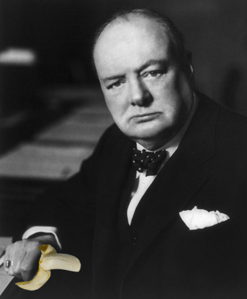 Fil:Churchill.jpg