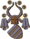 Fil:Hvide-Coat-of-Arms-logo.jpg