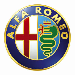 Fil:Alfa romeo logo.jpg