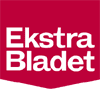 Fil:Ekstra Bladet logo.png