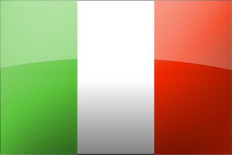Fil:Italien.jpg