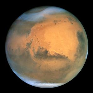 Fil:300px-Mars Hubble.jpg