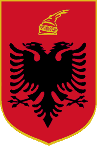 Fil:Albania state emblem.png