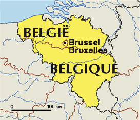 Fil:Belgium map.gif