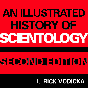 Fil:Thehistoryofscientology.gif