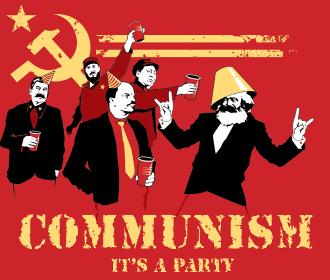 Fil:Kommunisme.jpg