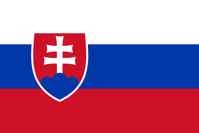 Fil:Slovaflag.svg.png