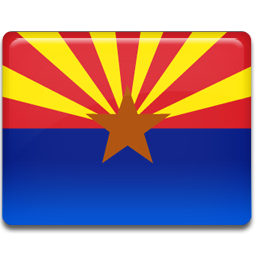 Arizona-Flag-icon.png