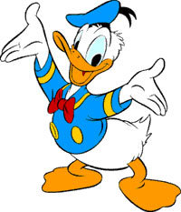 Donald duck stor 121201c.jpg